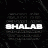 Shalab1233