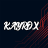 Kayrox31