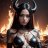 Devilish777