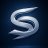 sytheronn