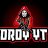 GvKDROY13
