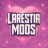 larestiamods