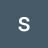 SELOX