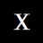 xhonty