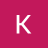 Kodex