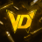 VoidGunRP