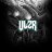 ulerzear