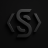 snative
