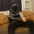 Uzzy006