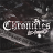 LosAngelesChronicles