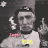 parsaleep666