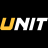 UNITRP