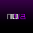 NovaDevelopment