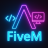 fvmscyapiyorum
