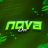 NovaDev