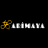 arimaya