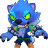 corumli