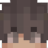 RentalGrunt56
