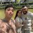 Edgardo2xx4