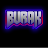 burakozdmr19o7