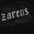 Thezarens