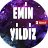 eminyldz41