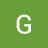 Gloomway3131