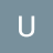 ukaya02