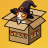 WhoosyBox
