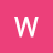 wosto