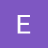 egor