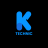 ktechnic