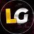LorGens0