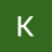 kerim002