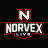 norvex