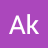 abduuu