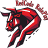Darksoon