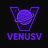 VenusV2