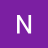 Nexea