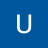 Ugi242