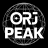 orjpeak