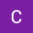 ceffreylyt