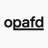 OpafdDigital