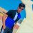dawad