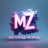 zennix01