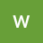 woex
