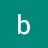 BURAK4040