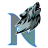 DymobCarter91