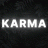 KarmaRps1