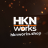 HKNWorks